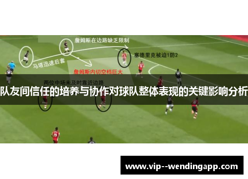 队友间信任的培养与协作对球队整体表现的关键影响分析