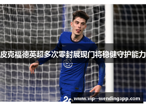 皮克福德英超多次零封展现门将稳健守护能力