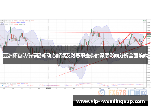 亚洲杯各队伤停最新动态解读及对赛事走势的深度影响分析全面前瞻 亚洲杯各队伤停最新动态解读及对赛事走势的深度影响分析全面前瞻