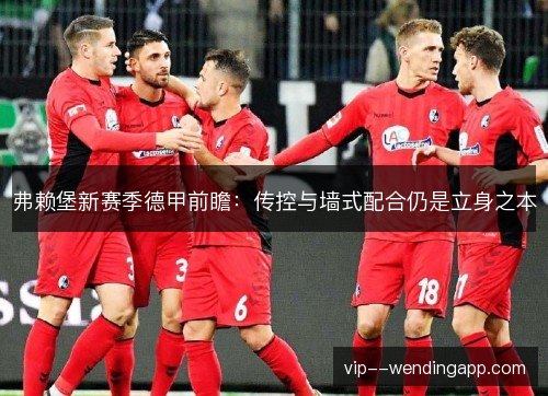 弗赖堡新赛季德甲前瞻:传控与墙式配合仍是立身之本 弗赖堡新赛季德甲前瞻:传控与墙式配合仍是立身之本